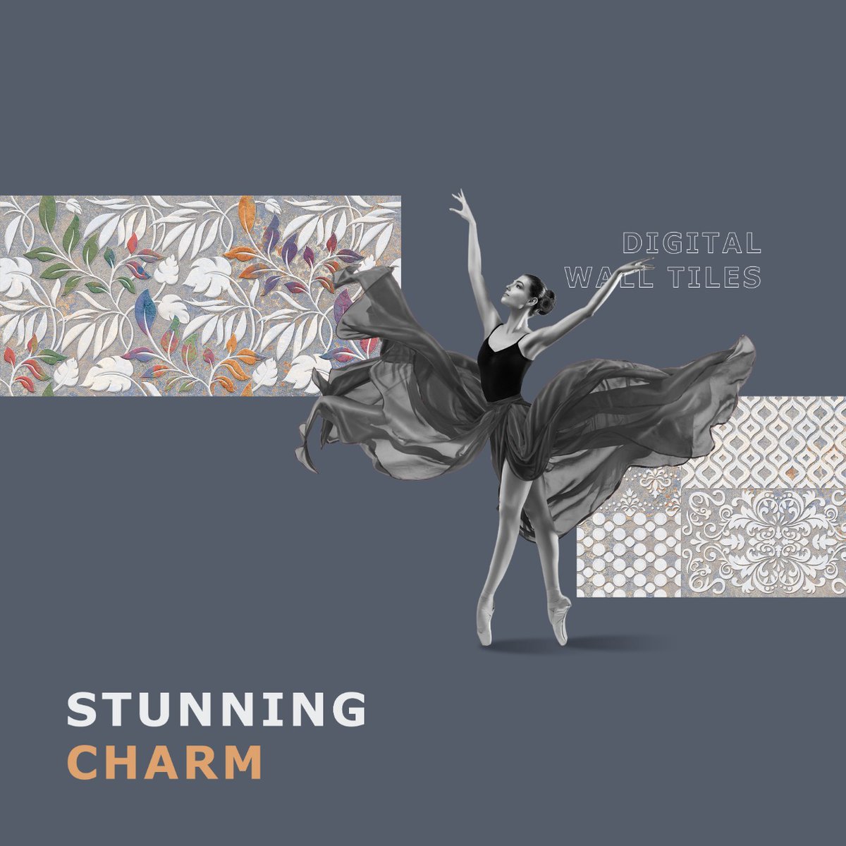 SepalCeramic's tweet image. 𝐒𝐞𝐩𝐚𝐥 𝐂𝐞𝐫𝐚𝐦𝐢𝐜
𝐃𝐢𝐠𝐢𝐭𝐚𝐥 𝐖𝐚𝐥𝐥 𝐓𝐢𝐥𝐞𝐬 
𝟑𝟎𝟎𝐗𝟒𝟓𝟎𝐦𝐦 | 𝟑𝟎𝟎𝐗𝟔𝟎𝟎𝐦𝐦 
𝐂𝐚𝐥𝐥:- +𝟗𝟏 𝟗𝟕𝟏𝟐𝟖 𝟐𝟏𝟒𝟎𝟎
𝐰𝐞𝐛:- 𝐰𝐰𝐰.𝐬𝐞𝐩𝐚𝐥𝐜𝐞𝐫𝐚𝐦𝐢𝐜.𝐜𝐨𝐦 
#Sepal #Sepalceramic #Sepaltiles #vitrified #manufacturing #tiles  #morbi