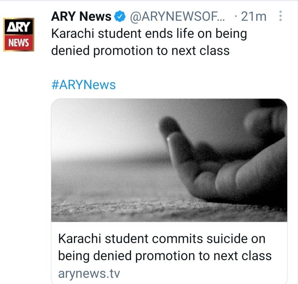 Umii_Blogger's tweet photo. plz go to supreme court of pakistan for justice its a only way and who is responsible of our brother death
#cancelboardexam
@ImranKhanPTI
#insafdo
Everyone should follow this hashtag🙏🏻🙏🏻🙏🏻 https://t.co/0z77TY5Rw3