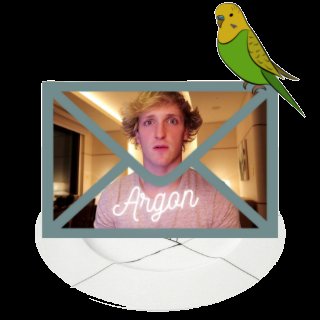 ArgonTweets's tweet photo. πππ₯°π₯°π₯°πππππππ€π©πππ₯Ί Logan #LogangSMP @logangsmp https://t.co/x1SOaUGj6L