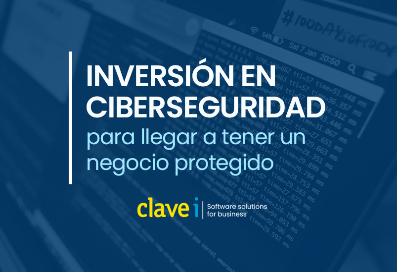 Clavei tweet media