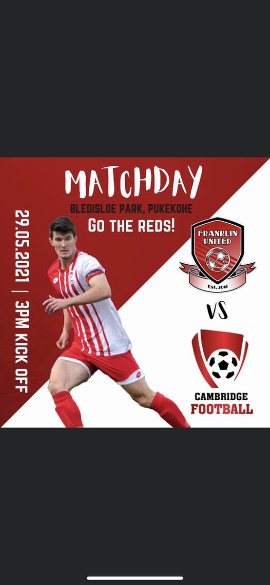 Reds on the road again