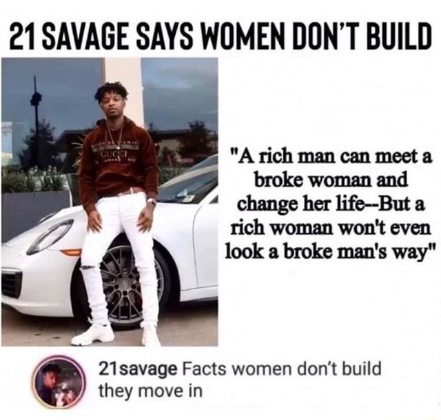 I see no lies