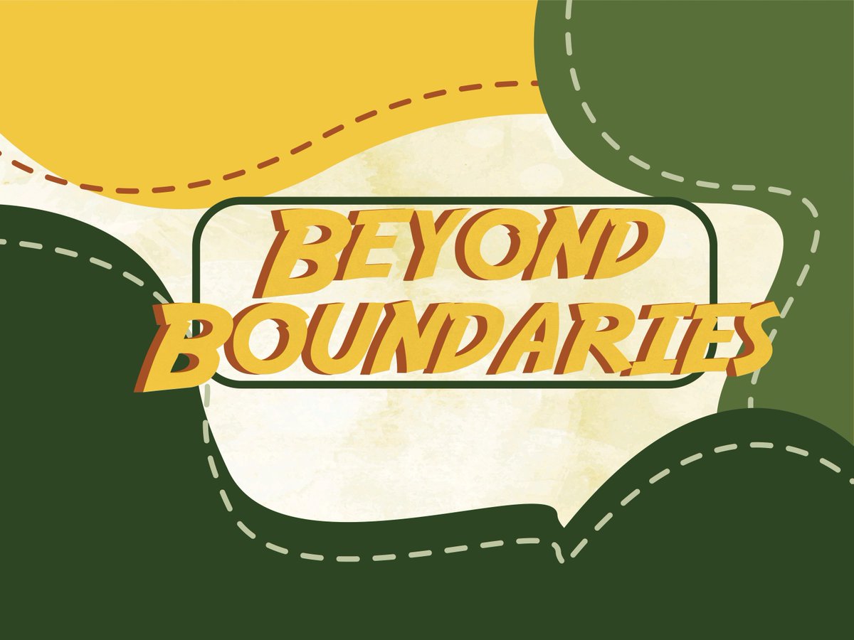 asiemaddu's tweet photo. This year, ASIEM plans to push further by going forth beyond boundarIEs ✨

Enroll today and become part of the ASIEM Family.

Choose AdDU. Choose to make things better. Choose a better you.

#PossibilitIEs
#BeyondBoundarIEs https://t.co/n3HLSYsHY7