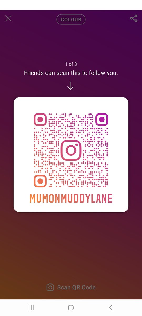 mumonmuddylane's tweet photo. Follow for lovely interiors, recipes,gardening and cornish adventures... https://t.co/q4nlcKKNeG