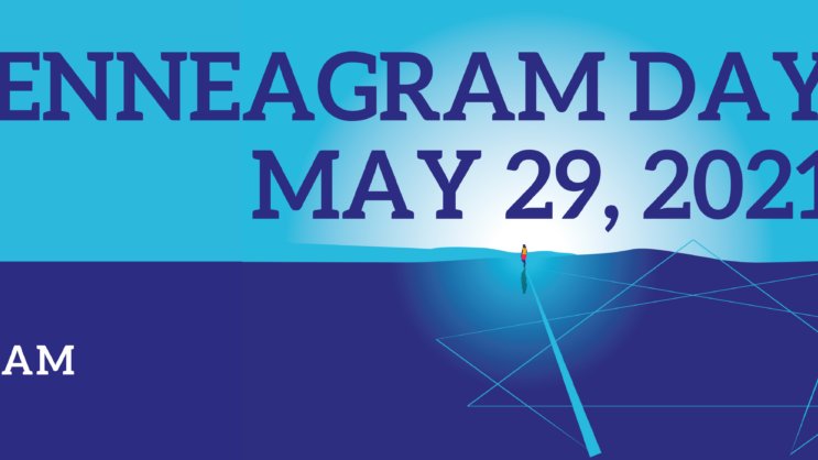 Huomenna #WorldEnneagramDay2021: tule mukaan globaaliin tunnelmaan, kun 15 maan paikallisyhdistykset ja viisi USA-chapteria esittäytyvät klo 16 alkaen (Suomen aikaa). Ilmoittautuminen ja lisätiedot: internationalenneagram.org/worldenneagram… #enneagram #enneagrammi @IntlEnneagram