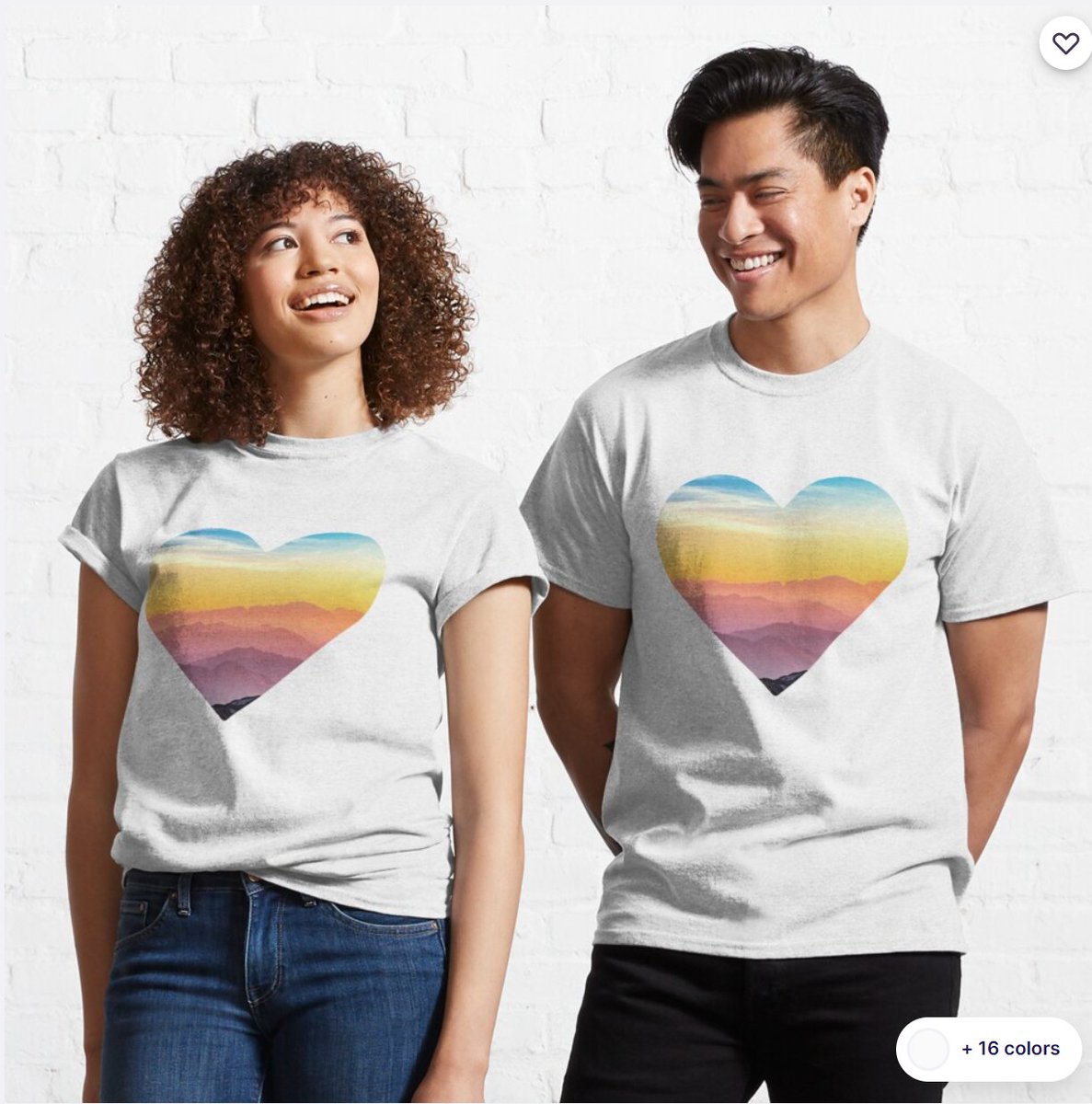 NoCoast_Shop's tweet photo. Ok it's #summer soon so let's get into the #SummerVibes ❤️
This way! ➡️➡️➡️ https://t.co/U6OKT1UQAb
#redbubble #redbubbleartist #redbubbleshop #findyourthing #findyourthingweekend #RBandME #redbubblegiftidea https://t.co/adMELEr5OF