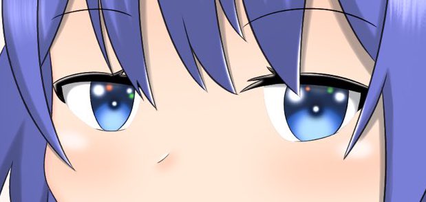 ハイライトのtwitterイラスト検索結果 ハイライトのtwitterイラスト検索結果