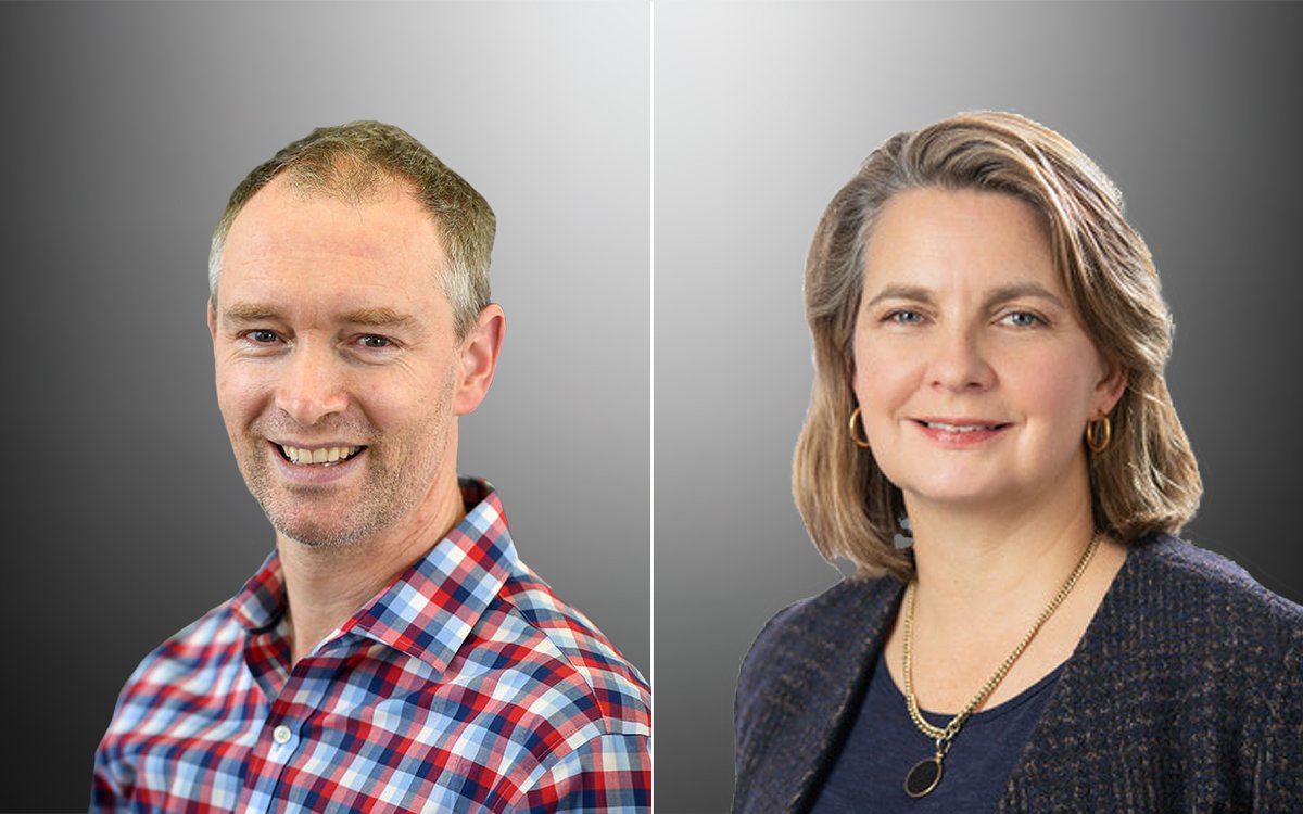 MJA (@themja) on Twitter photo Hospital environmental sustainability: end of the beginning … Dr @ForbesMcGain & Dr Eugenie Kayak from <a href="/DocsEnvAus/">Doctors for the Environment Australia</a> in InSIght+ … #freeaccess … "We can and must get off gas. It’s the end of the beginning; the race to zero is on" insightplus.mja.com.au/2021/19/hospit… #medtwitter Hospital environmental sustainability: end of the beginning … Dr @ForbesMcGain & Dr Eugenie Kayak from <a href="/DocsEnvAus/">Doctors for the Environment Australia</a> in InSIght+ … #freeaccess … "We can and must get off gas. It’s the end of the beginning; the race to zero is on" insightplus.mja.com.au/2021/19/hospit… #medtwitter