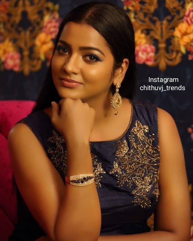 Chithuvj_trends tweet media