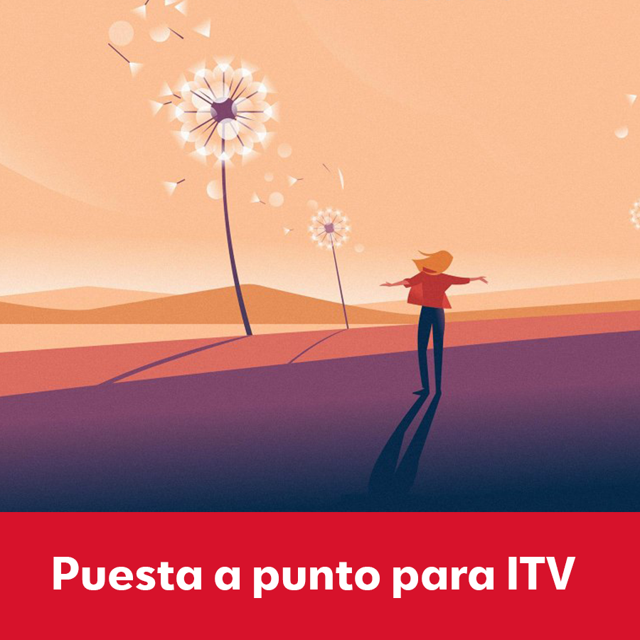 AutoFuber tweet media