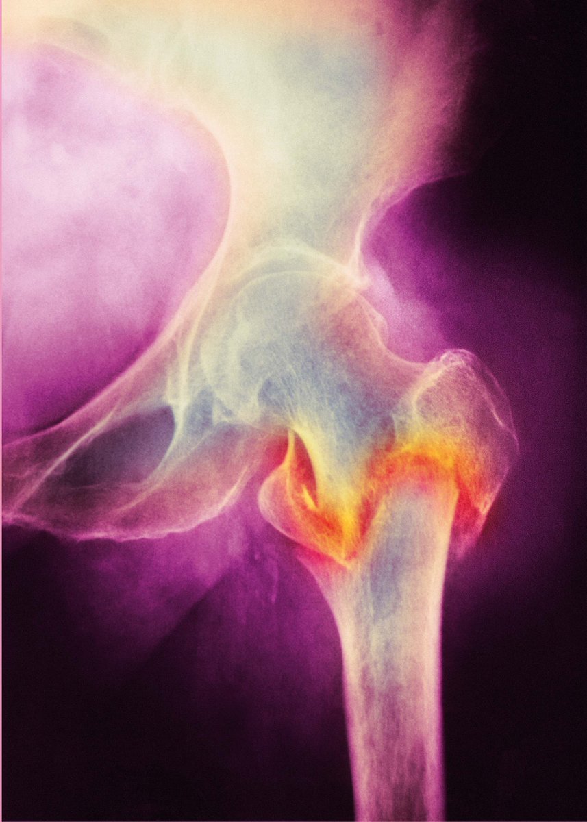 SpoedZorgNet tweet media