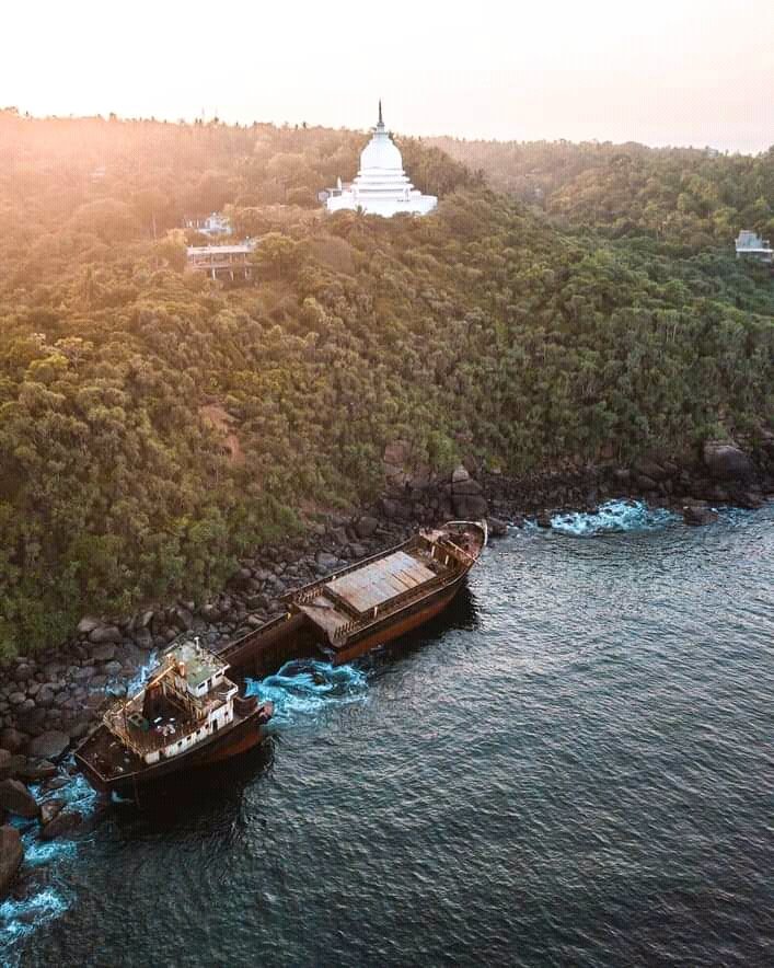 JayanTharuka's tweet photo. 👌💙 https://t.co/hrjZLEWkH3