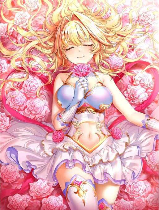 シエラ スキルニルグのtwitterイラスト検索結果 シエラ スキルニルグのtwitterイラスト検索結果