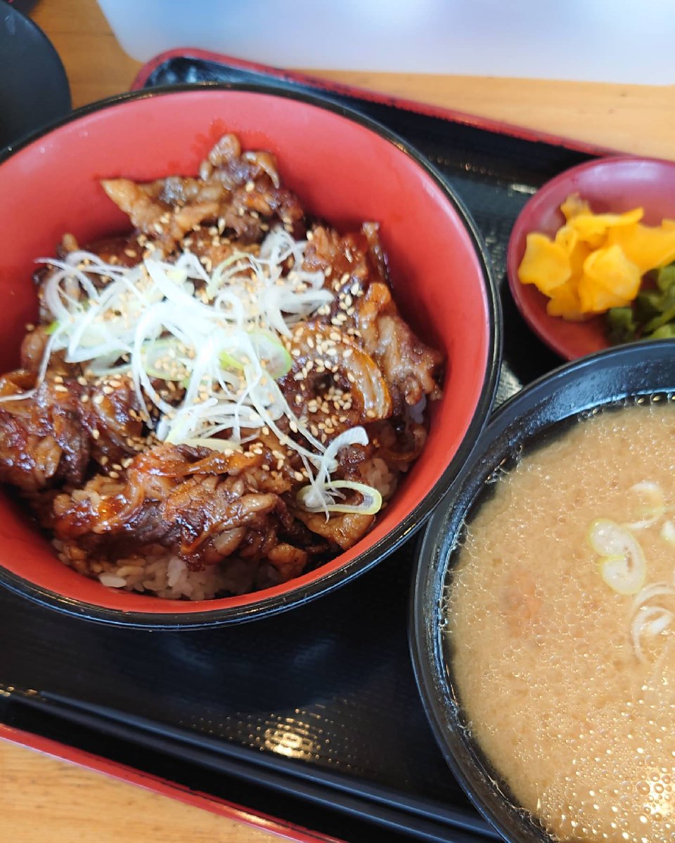 三軒家 hashtag on Twitter