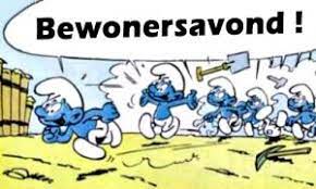 DUEC14's tweet photo. Meer weten over aardgasvrij wonen in Uitgeest? Kom dan naar de digitale bewonersavond dinsdag 1 juni van 19.30-21.00 uur. Aanmelden kan t/m 31 mei door een e-mail te sturen naar kboomstra@odijmond.nl. Deelnemers krijgen een gratis energiepakket van €75 https://t.co/xKtm7S6cu1 https://t.co/pfT1n3mZsb