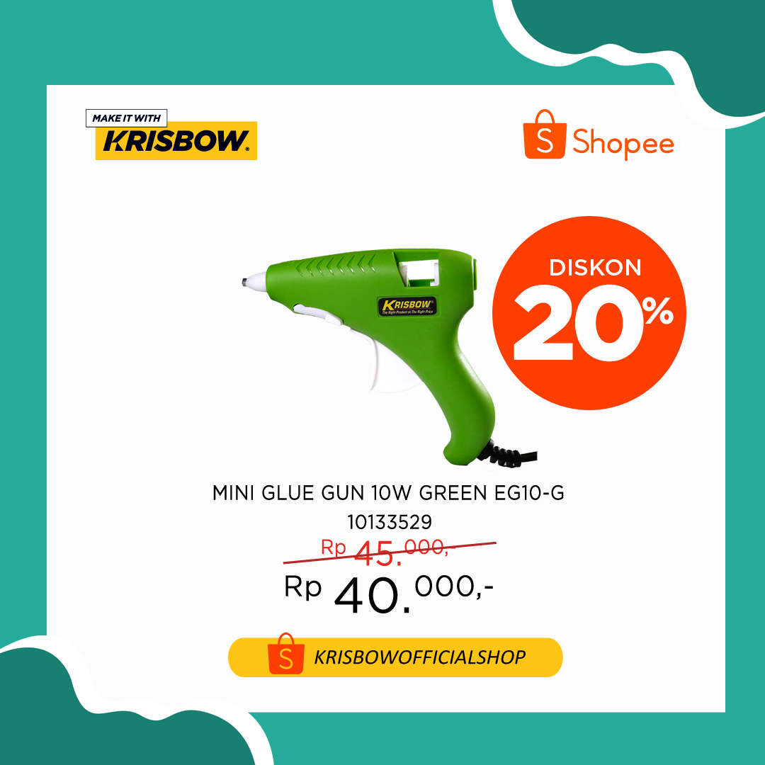 Krisbow Indonesia tweet media