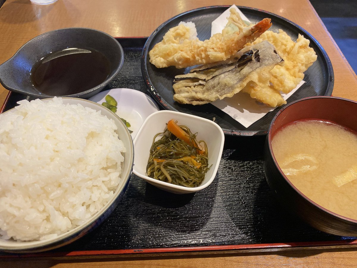 秋葉
さいこうめしてろ