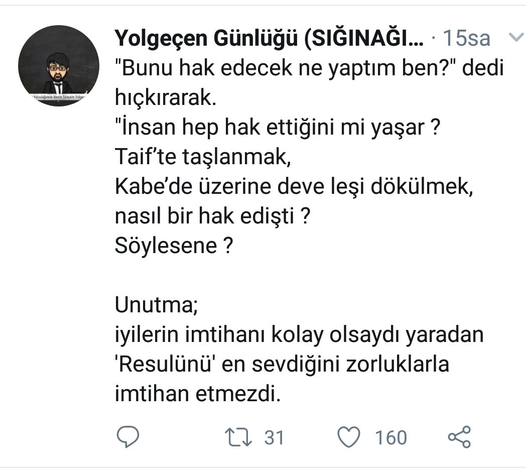 sabaanbadem's tweet photo. https://t.co/69qyodEGEW