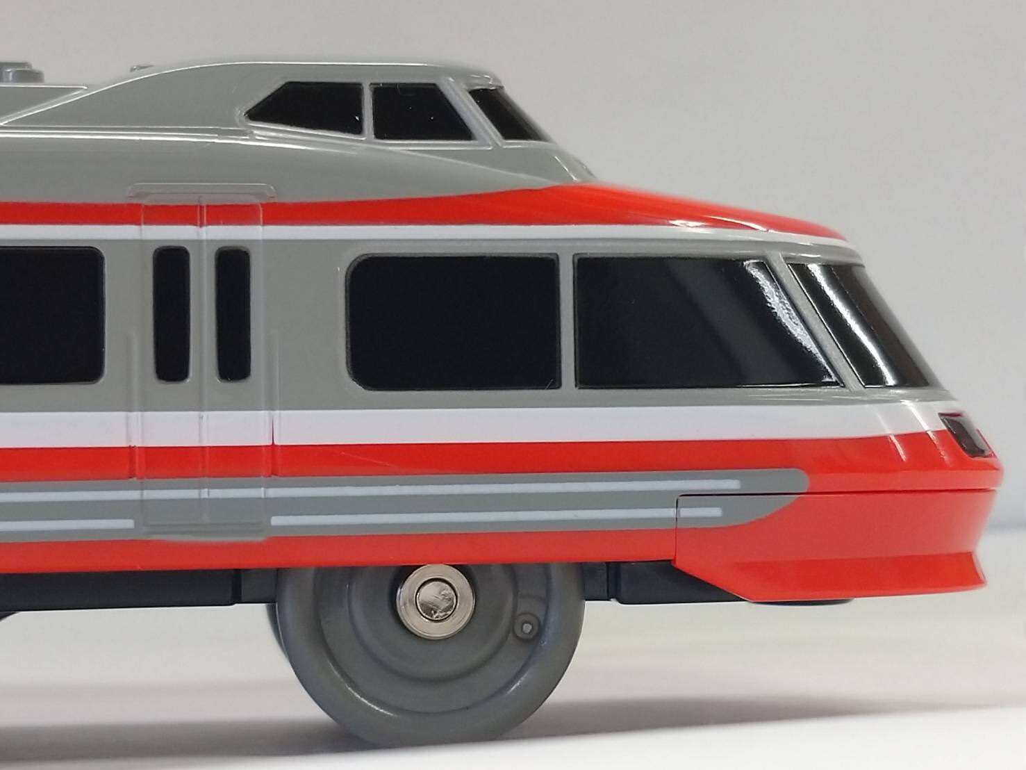 ロマンス s-l400.jpg