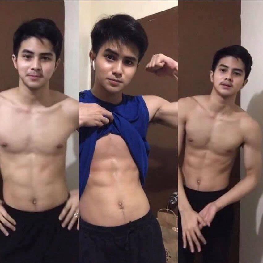 LLMChs's tweet photo. Sino may link nito? Mention me ���� https://t.co/EyefWsTj5I