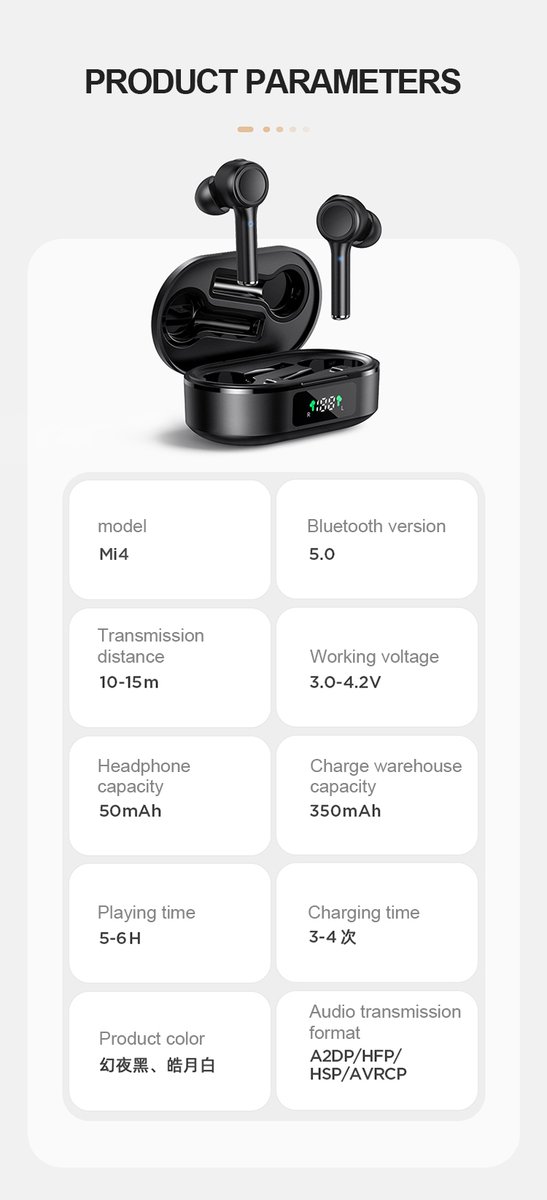 Sport wireless eaphone #wireless #Bluetooth #Bluetoothイヤホン