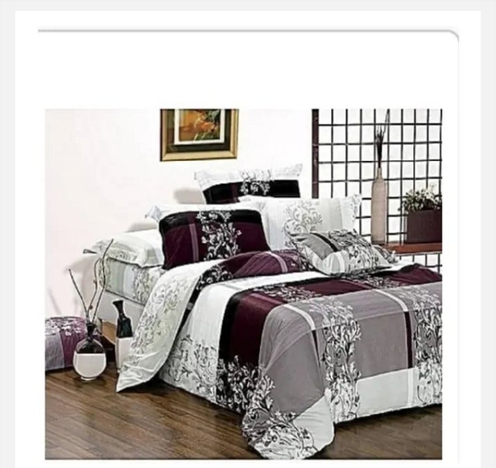 Onyibeddings's tweet photo. For a good night rest 
💯💯💯 pure cotton 
Nationwide delivery 
Location :Lagos https://t.co/GYK1YRqEMx