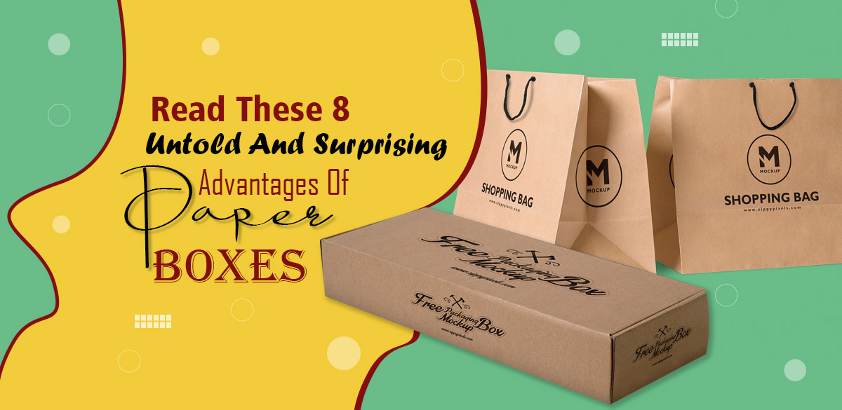 emma_meaghan's tweet image. Paper boxes are durable, affordable, and sustainable in nature.

#PaperBoxes #CustomPaperBoxes #CustomPrintedPaperBoxes #CustomziedPaperBoxes #PaperBoxesWholesale #PaperBoxesUSA

writersrecipe.com/read-these-8-u…