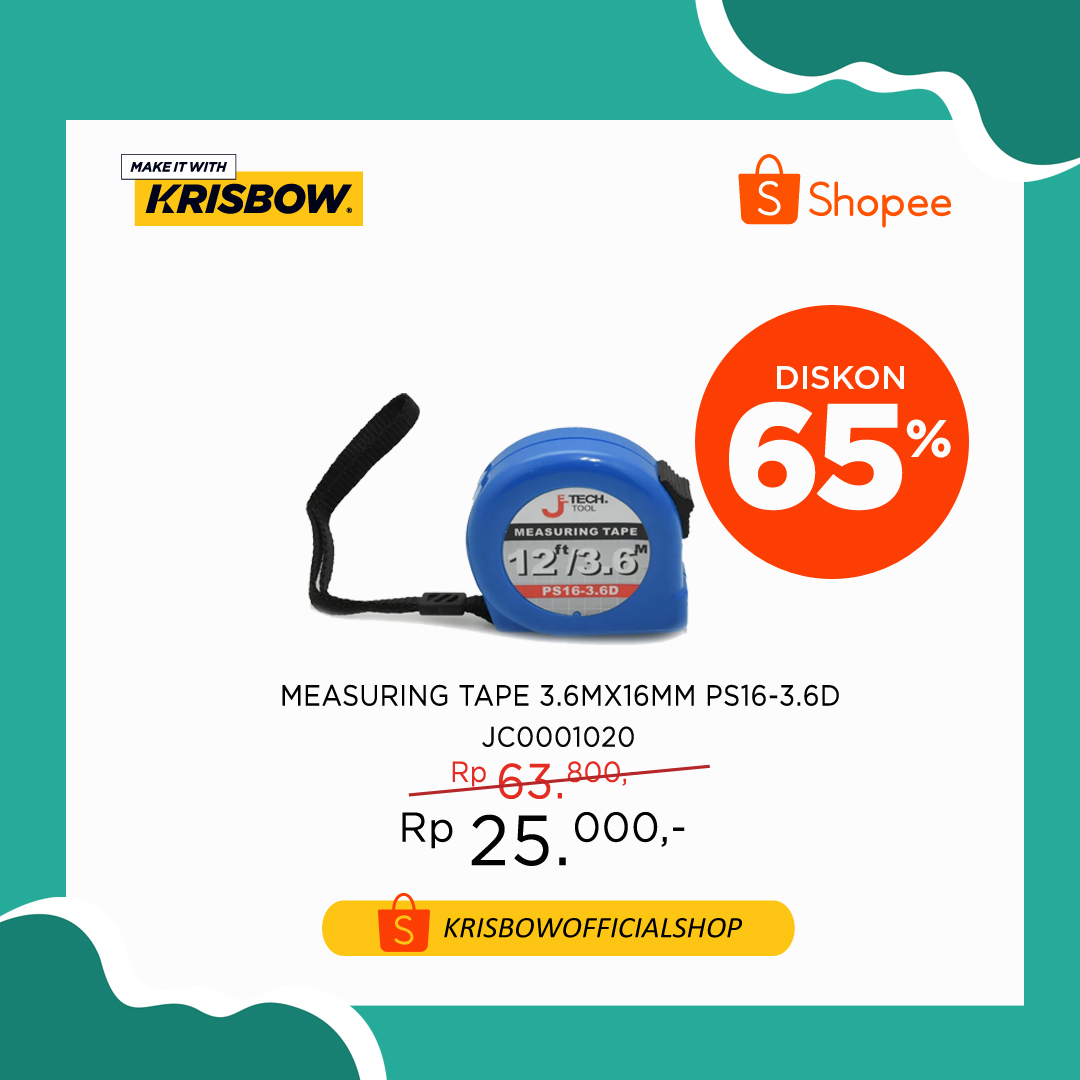 Krisbow Indonesia tweet media