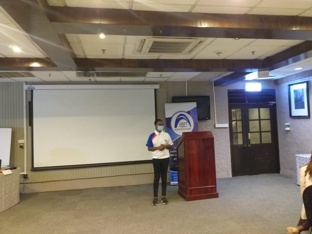 Vendors Initiative tweet media