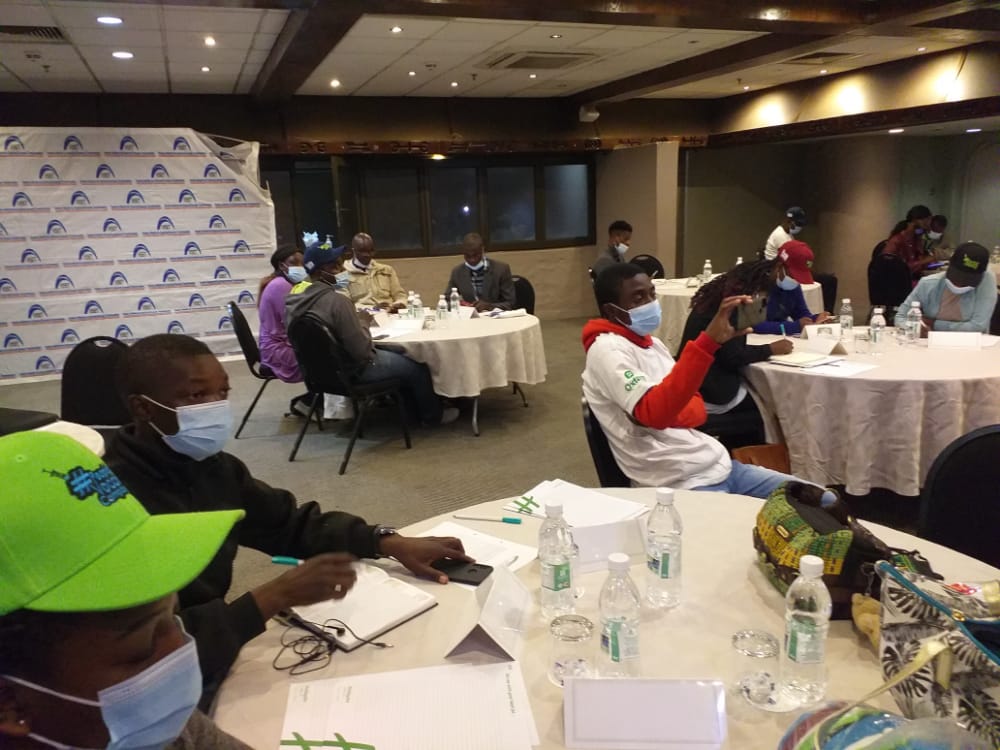 Vendors Initiative tweet media