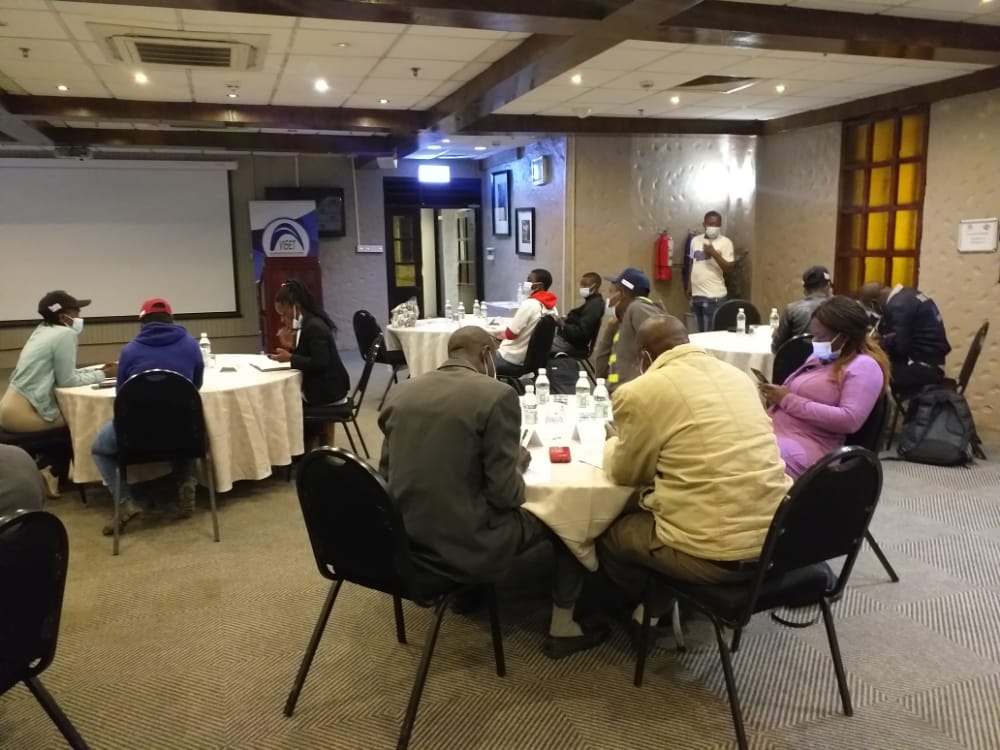 Vendors Initiative tweet media