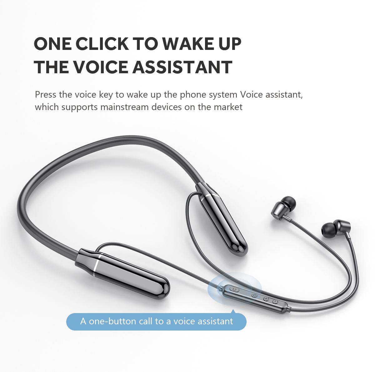 wireless earphone supplier in Shenzhen ,China, Welcome to inquire us #wireless  earphone #Bluetooth earphone