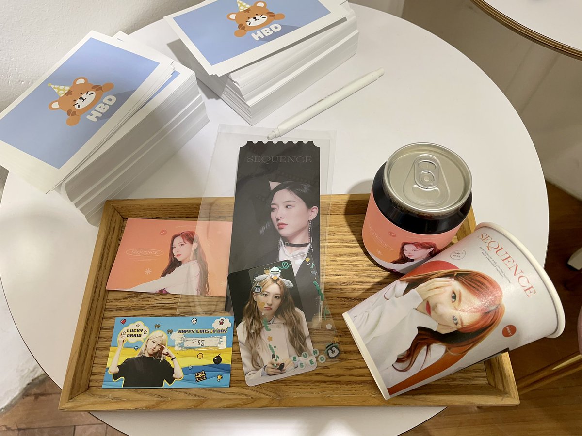 yho2026's tweet photo. 너무너무 이뻐요!
생일축하해❤️

#시퀀스의_주연은_은서
#우주소녀 #은서 https://t.co/O0Agou2Lu3
