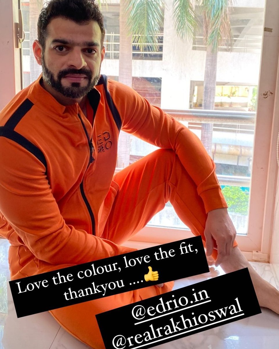 Sidkplovers1's tweet photo. #KaranPatel
#swaghaiboss π₯πΆπ―
@iamkaranRpatel https://t.co/Se4ufE8s6D