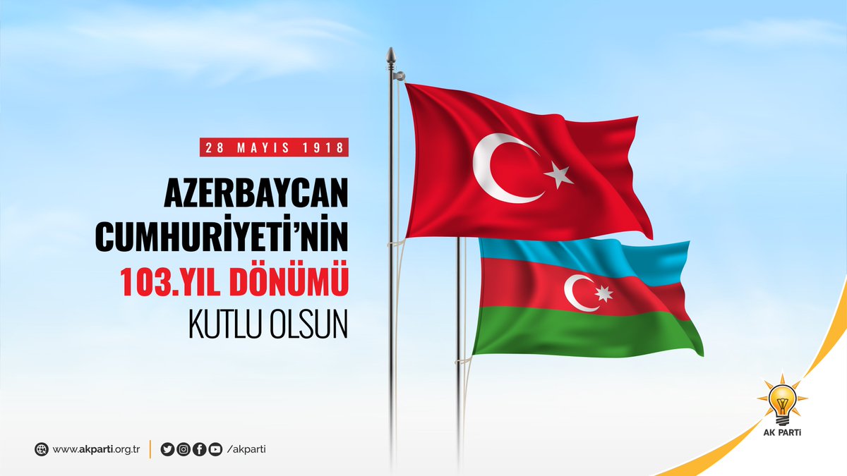 http www haberbulucu net akparti status 1398181268496453636