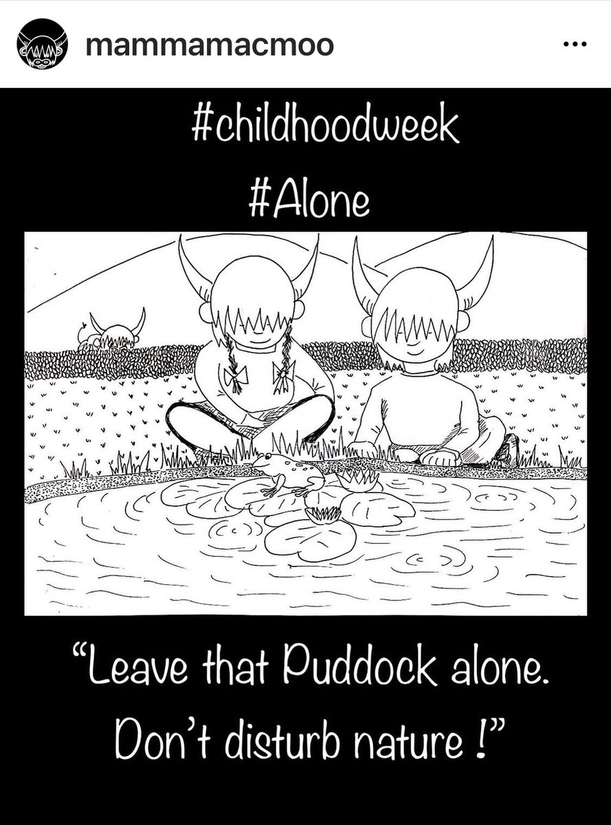 Mamma MacMoo tweet media