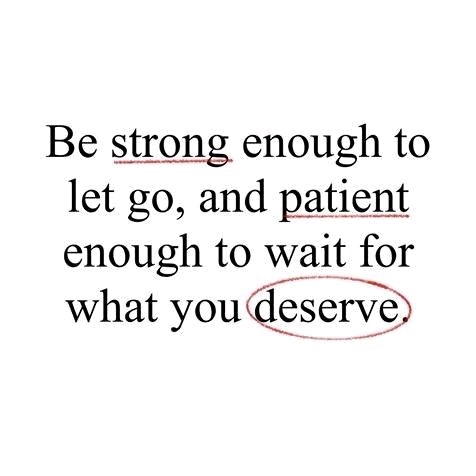 DallelYessmine's tweet photo. #Choose to be your own #choice
#ambition #Hardwork #patient https://t.co/tyFYgEk3i7