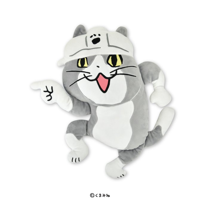 5月28日 高画質 のtwitterイラスト検索結果