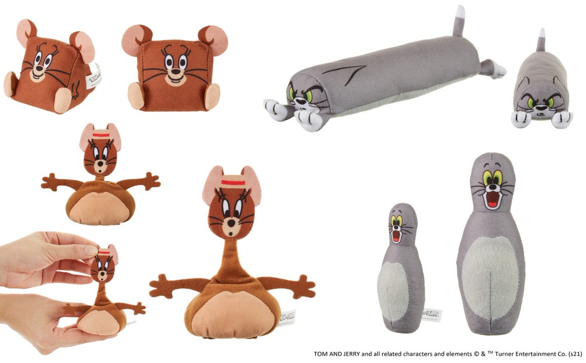 てぃち様♡ぬいぐるみ確認用ページ♡ 楽天市場】サンエックス キャラミックス ぶらさげぬいぐるみ