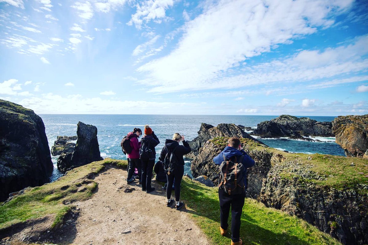 BECoS-MDX tweet media