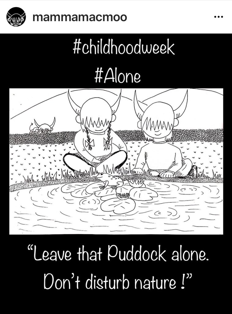 Mamma MacMoo tweet media