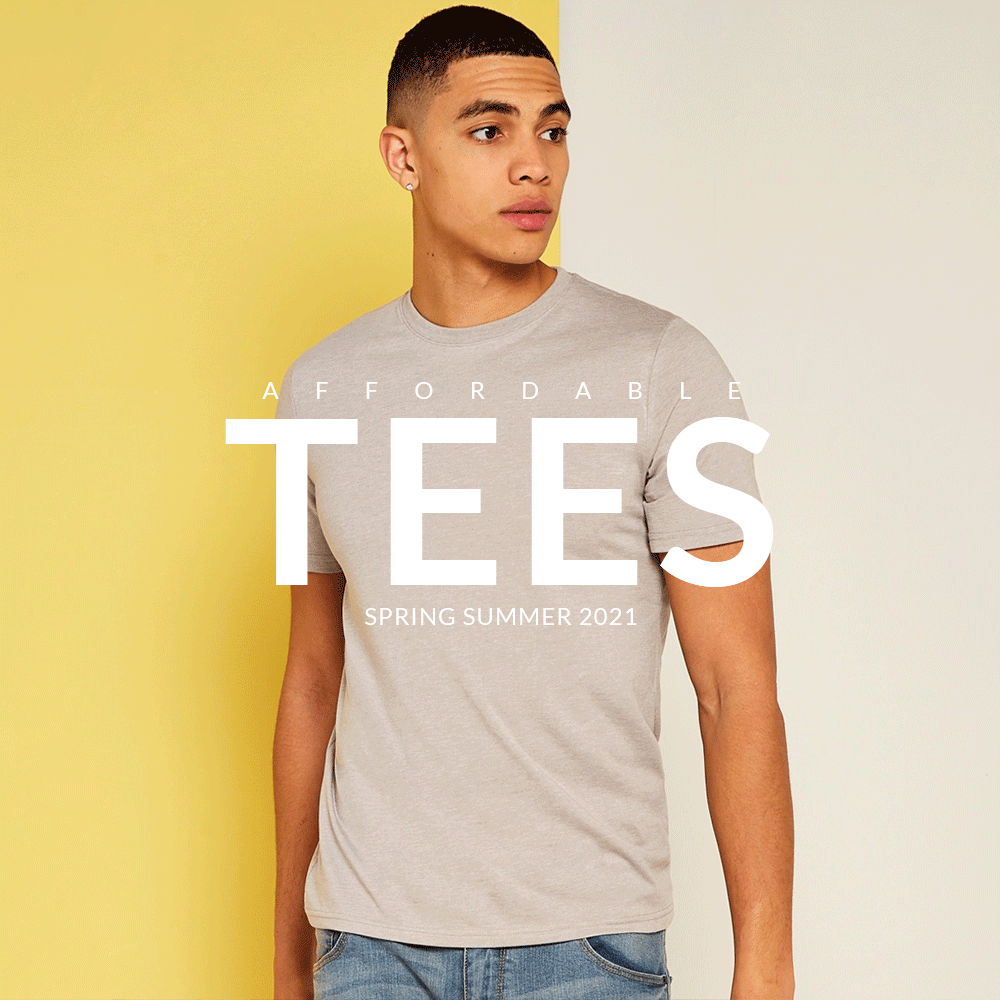 manbricstyle's tweet photo. What's better than staying home with affordable tees at https://t.co/t1TzsOtKWS 🔥
#manbric #manbricstyle #manbricin #unitedkingdom #fashion #clothing #clothingbrand #tee #tshirt #tshirtshop #sublimation #stayhome  #shoponline https://t.co/CQX4vYH75e