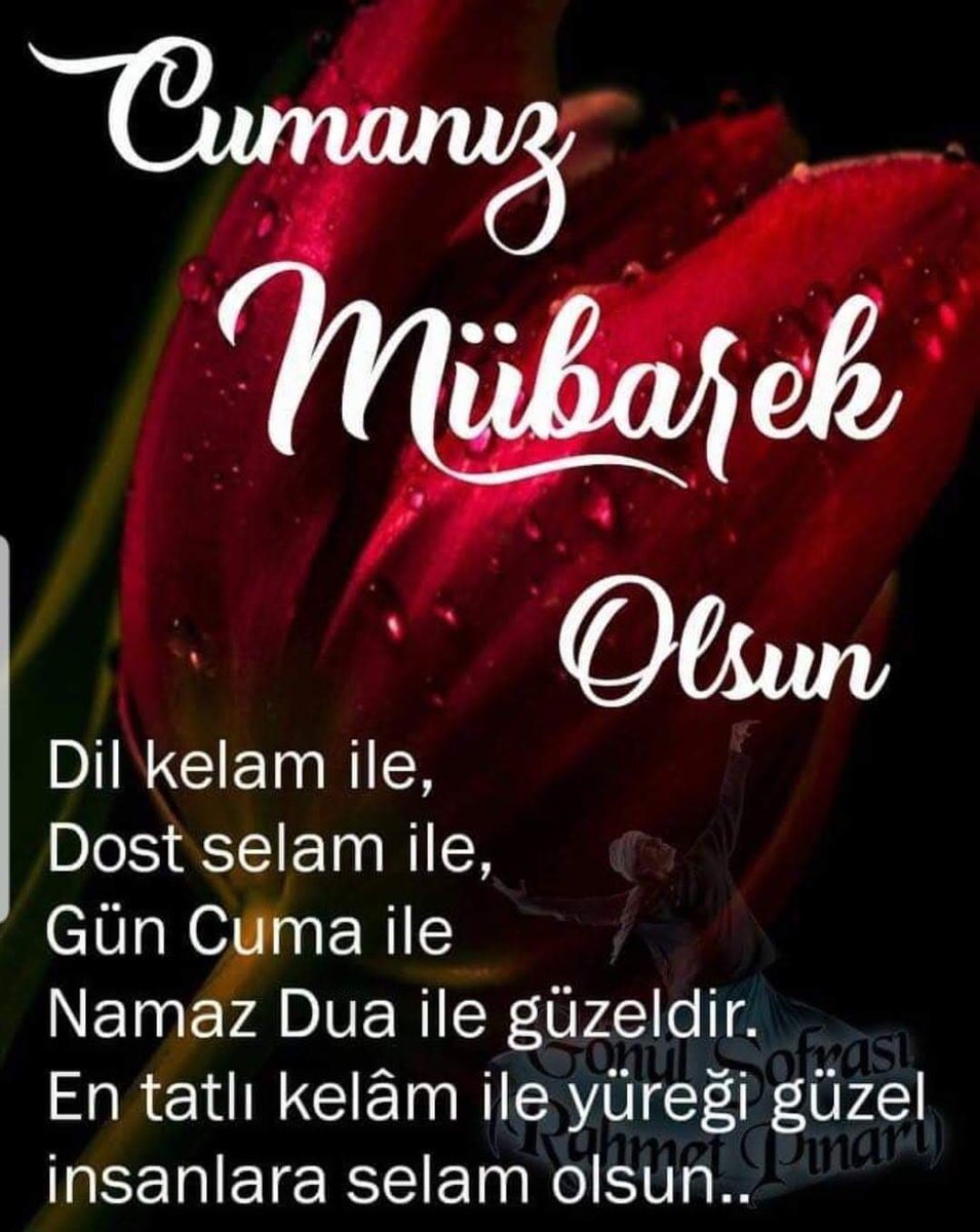 1964_ayten's tweet photo. https://t.co/tw0PHPrAMT