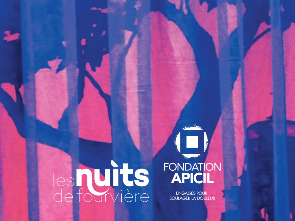 [THEATRE] "Comprendre" : 2h20 pour questionner la #douleur avec poésie et finesse - au Festival des nuits de @fourviere du 17 au 20 juin 2021 - en partenariat avec <a href="/FondationAPICIL/">Fondation APICIL</a> : fondation-apicil.org/du-17-au-20-ju…