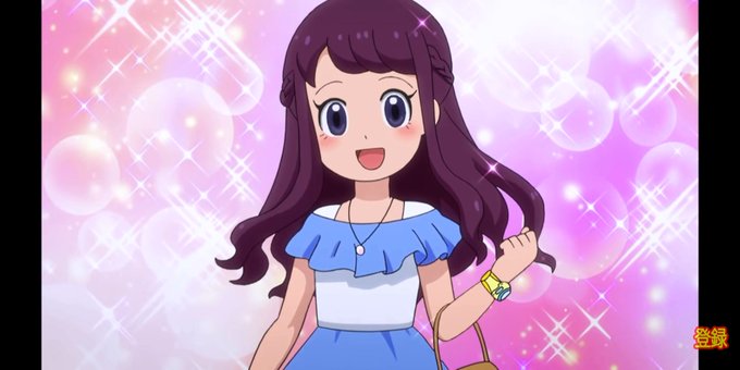 Usaピョンのtwitterイラスト検索結果 Usaピョンのtwitterイラスト検索結果