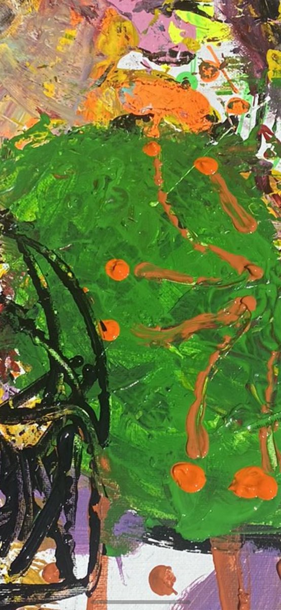 rushedantics tweet media