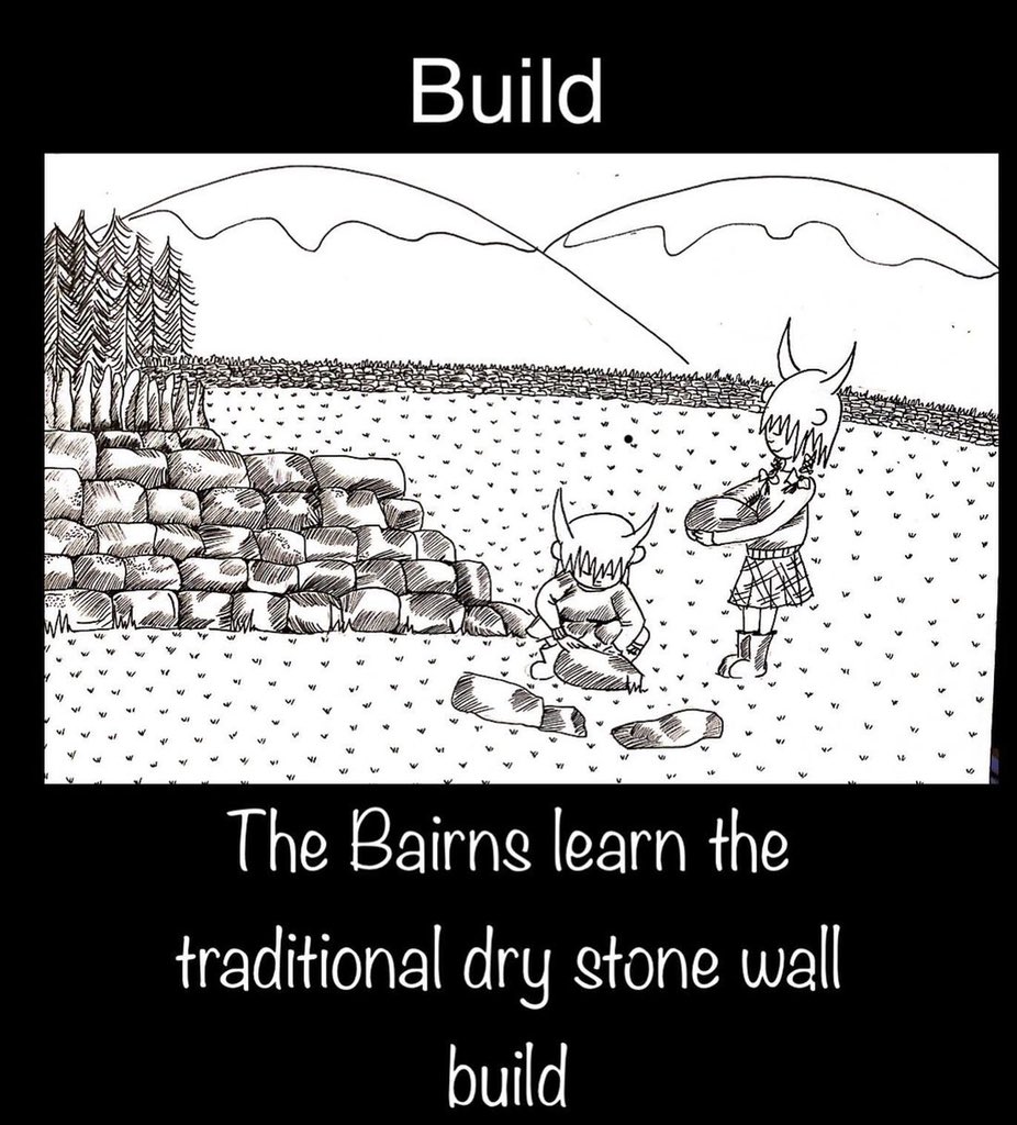 Mamma MacMoo tweet media