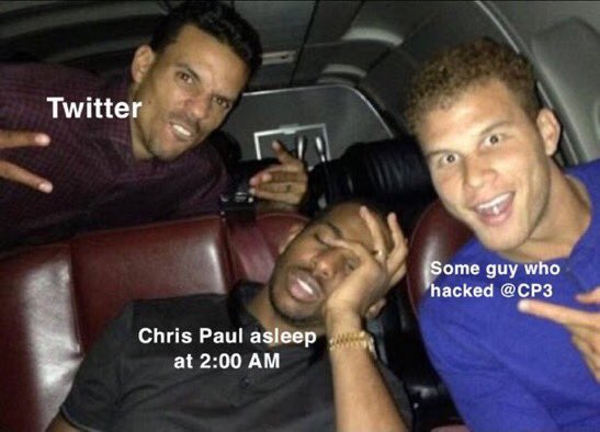 Tweet media one