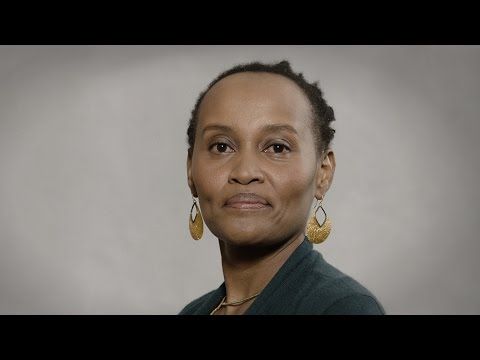 BizPartnersLtd's tweet image. “Taking an idea that’s on paper or in your head and moving it forward into real, tangible action is the true spirit of entrepreneurship.” – Njeri Rionge. 

What is your definition of the entrepreneurial spirit? 
#BusinessInspirationDaily #BusinessGoals #EngagementFriday