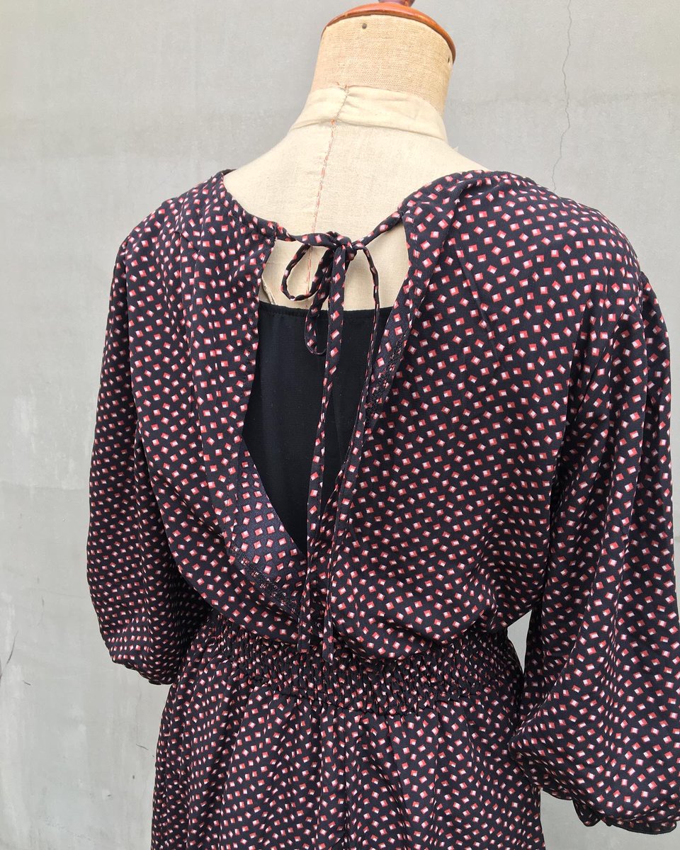 5/28 new arrival

OM accessories &amp; clothes
〒460-0011
名古屋市中区大須3-22-22

#om #fashion  #nagoya #osu  #古着 #大須  #大人可愛い #vintage  #名古屋 #大須古着屋 #名古屋古着屋  #used #usedclothing #入荷